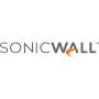 Sonicwall 03-SSC-0319 võrguseade