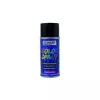 Pihustusvärvipurk Stanger Color Spray MS 150 ml, violetne
