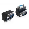 VGA soovahetusadapter DeLOCK 65247