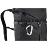 Thule 4130 AllTrail X 25L matkaseljakott Obsidian