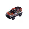 REVELL RC Car Ghost Driver punane 24683