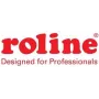 ROLINE 14.02.5052 Liidesejaotur USB 3.2 Gen 1 (3.1 Gen 1) USB-C 5000 Mbit/s Hall (14.02.5052)