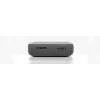AUKEY 157000 power bank 10000 mAh Hall