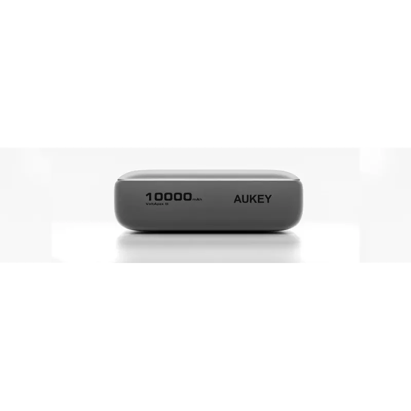 AUKEY 157000 power bank 10000 mAh Hall