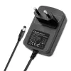Aku laadija QOLTEC laadija AGM GEL STD 12V 1.5A