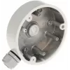 Hikvision DS-1280ZJ-PT6 kinnitus