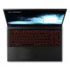 ERAZER 30038649 Crawler E50 MD62593, 15.6 FHD, i5-12450H, 16GB DDR4, 512GB SSD, RTX 4050, OS puudub