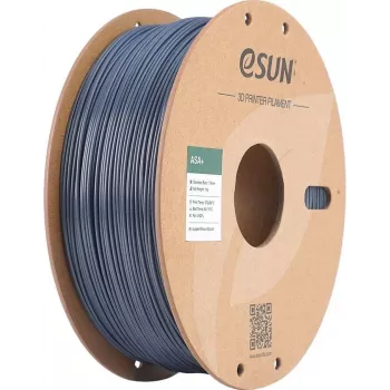 ASA+ 1,75mm HALL 1kg (ASA+P175H1)