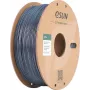 ASA+ 1,75mm HALL 1kg (ASA+P175H1)