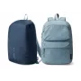 Xd Design P706.3315 sinine