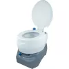 One-Piece Toilet Campingaz 2000030582