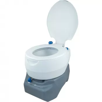 One-Piece Toilet Campingaz 2000030582