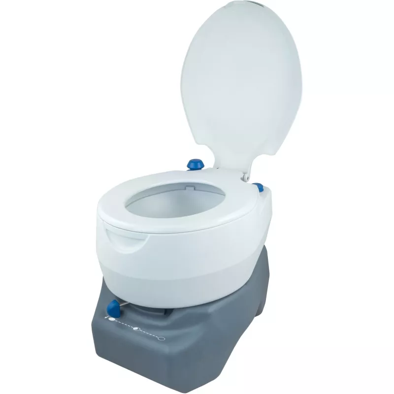 One-Piece Toilet Campingaz 2000030582