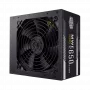 Toiteplokk MWE Bronze V2 650W 80+ Bronze