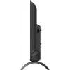 Televiisor Manta 32LHN124E 32-tolline HD LCD 1366 x 768