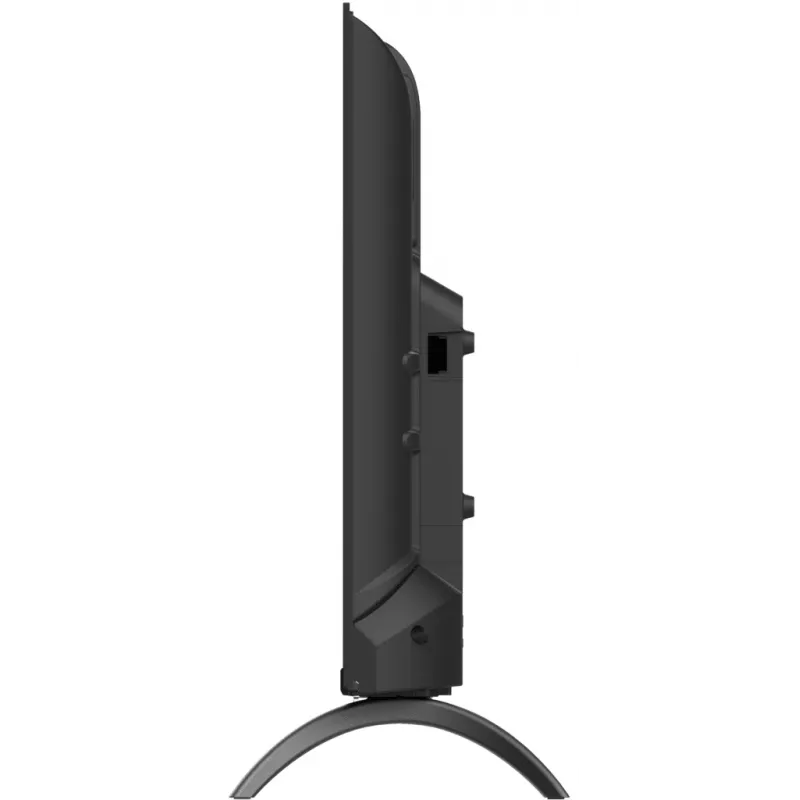 Televiisor Manta 32LHN124E 32-tolline HD LCD 1366 x 768
