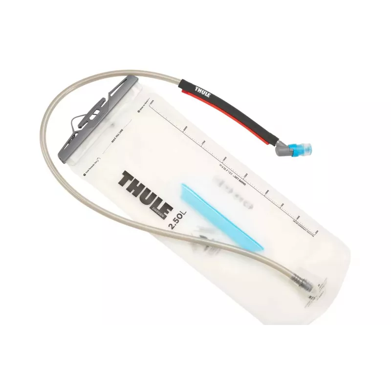 Thule UpTake hüdratsioonikott 4L rooibos (3203803)