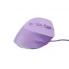 NATEC Crake 2 Pro hiir Universaalne Paremakäeline USB Type-A Optiline 12800 DPI