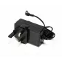 Toiteadapter siseruumidesse MikroTik SAW30-240-1200GR2A-UK 24V 1.2A must