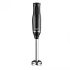 Adler Saumikser | AD 4620 | Saumikser | 800 W | Kiiruste arv 2 | Must