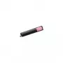 Dynabook T-FC26SM toonerikassett 1 tk originaal magenta