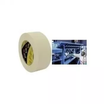 Masking Tape 3M Beež 24mm x 50m