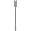 Bosch 2608690124 pöördvasara peitlikinnitus