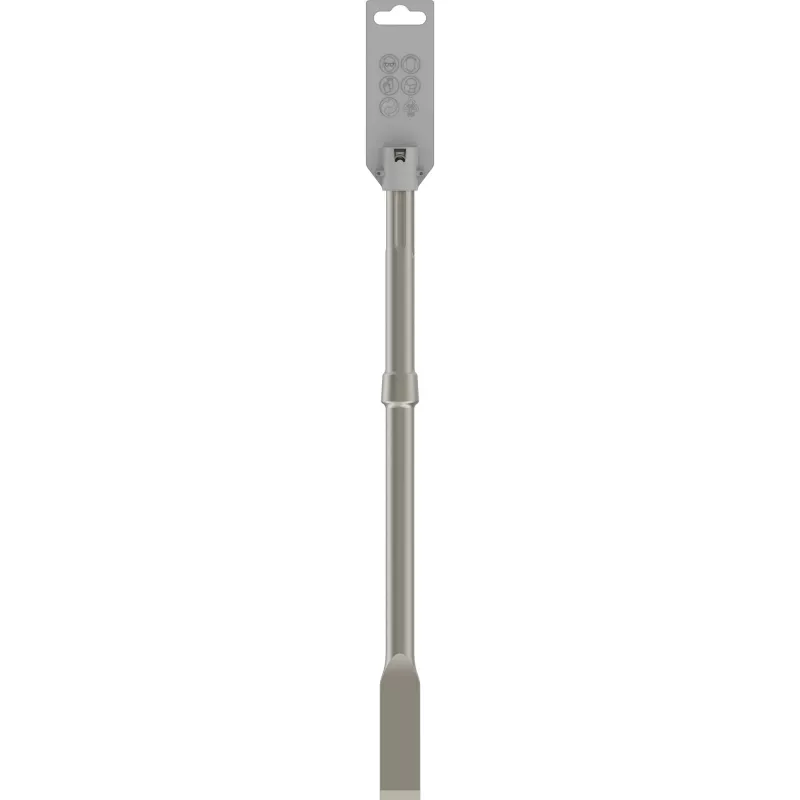 Bosch 2608690124 pöördvasara peitlikinnitus