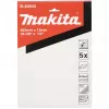 Makita B-40543