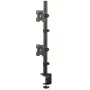 Monitori aksessuaar lauakinnitus 13-34 inch must D208E-B Onkron