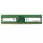 Mälumoodul DELL AB371019 DDR4 16 GB 3200 MHz