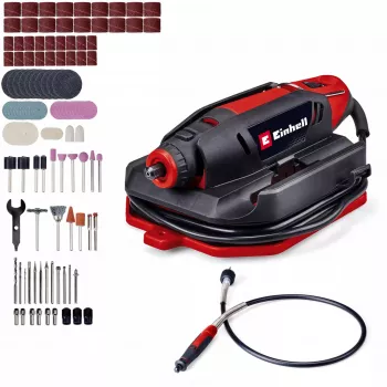 Graveerimisseade EINHELL TC-MT 150 E 150W, mudel 4419380