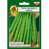 Nomad Green Dwarf Bean Seeds, 50g - köögiviljaseemned