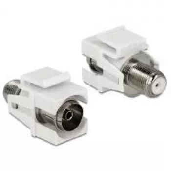 Keystone Moodul DeLOCK 86334