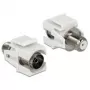 Keystone Moodul DeLOCK 86334