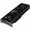 Gainward GeForce RTX 5060 Ti Python III 8GB GDDR7 graafikakaart