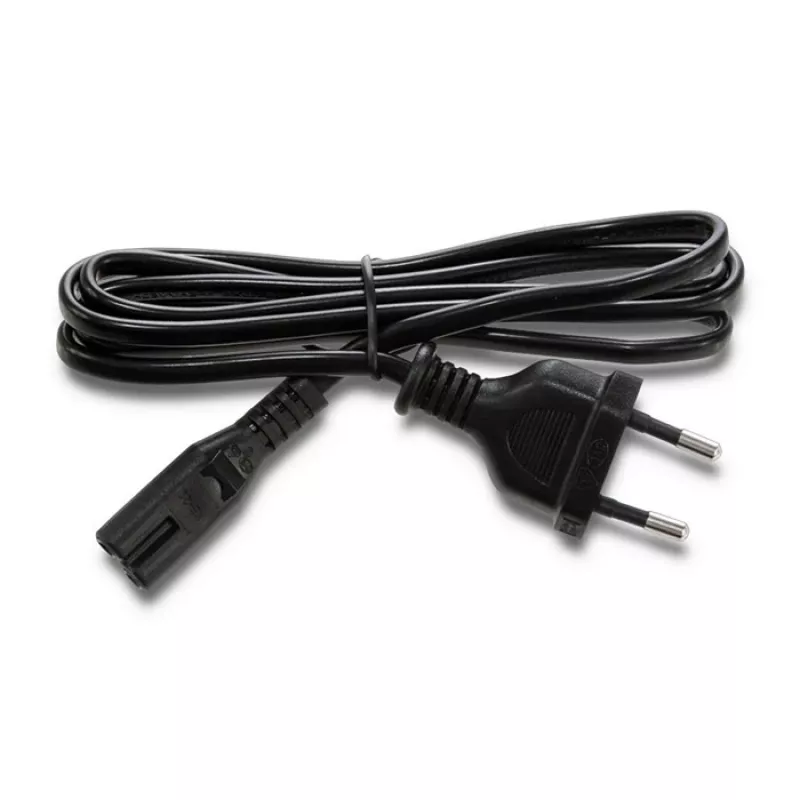 Toiteadapter QOLTEC 51556 siseruumides 65W Lenovo sülearvutitele, 20V 3.25A, must