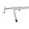 Matkatool Outwell 410148 — 4 jalaga, max kandevõime 150 kg, 4,5 kg, Sinine