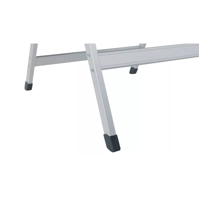 Matkatool Outwell 410148 — 4 jalaga, max kandevõime 150 kg, 4,5 kg, Sinine