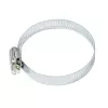 MikroTik wAP ax kaheribaline Gigabit Ethernet X2 | wAPG-5HaxD2HaxD | 10/100/1000 Mbit/s | Ethernet LAN (RJ-45) pordid 2 | Võrgutoetus: Ei | MU-MIMO: Ei | Mobiilside puudub
