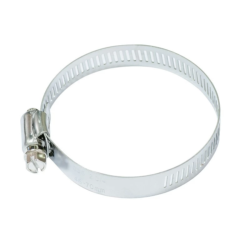 MikroTik wAP ax kaheribaline Gigabit Ethernet X2 | wAPG-5HaxD2HaxD | 10/100/1000 Mbit/s | Ethernet LAN (RJ-45) pordid 2 | Võrgutoetus: Ei | MU-MIMO: Ei | Mobiilside puudub