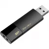 USB-mälupulk Silicon Power 32 GB USB Type-A 3.2 Gen 1 Blaze B05