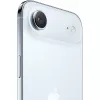 Apple iPhone Air 16.5 cm (6.5) Dual SIM iOS 26 5G USB Type-C 512 GB Sinine