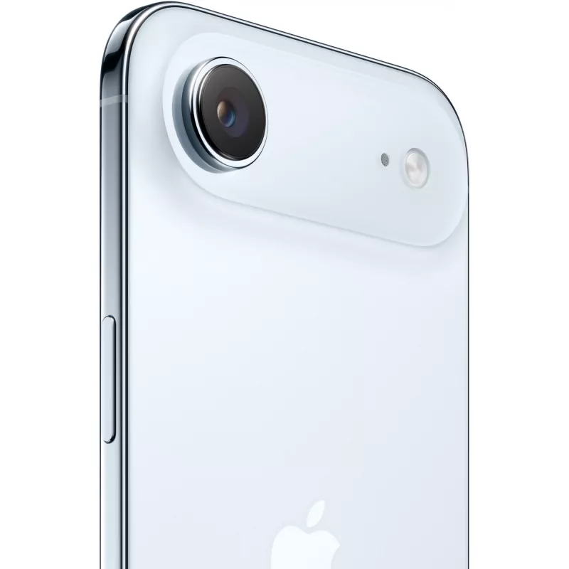 Apple iPhone Air 16.5 cm (6.5) Dual SIM iOS 26 5G USB Type-C 512 GB Sinine