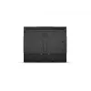 Elo Touch Solutions Elo 1990L - 90-Series - LED-Monitor - 48.3 cm (19 tolli)