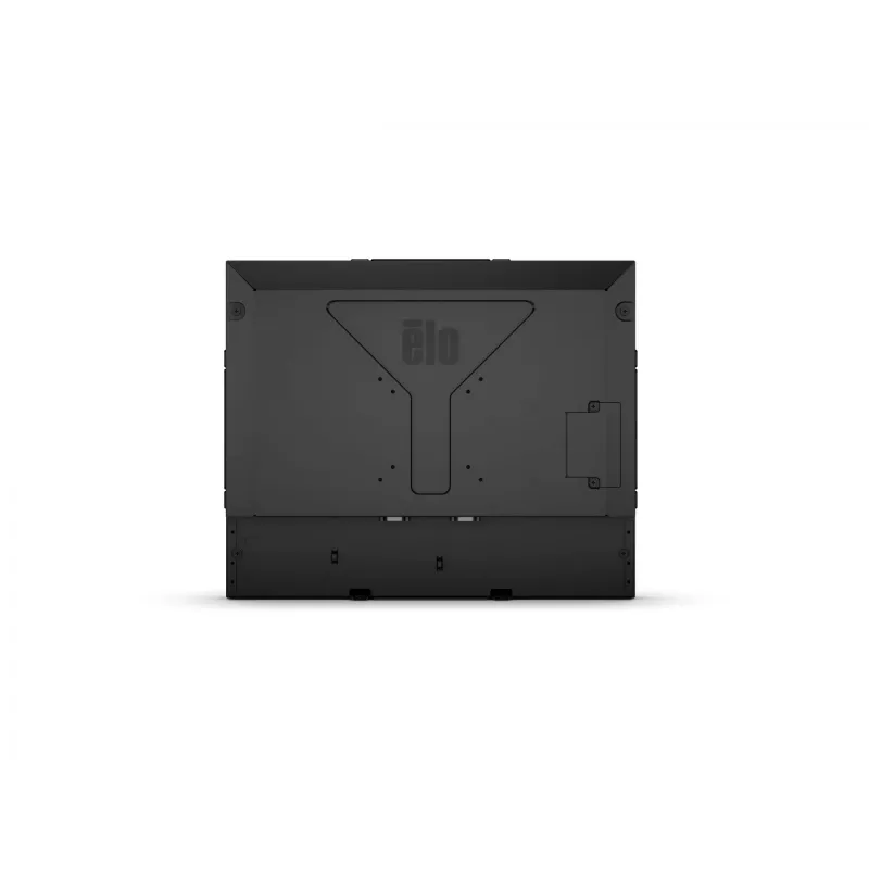 Elo Touch Solutions Elo 1990L - 90-Series - LED-Monitor - 48.3 cm (19 tolli)