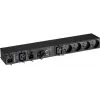 Toiteallikas Eaton MBP3KIF 3 kVA