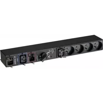 Toiteallikas Eaton MBP3KIF 3 kVA