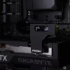 Thermal Grizzly WireView GPU universaalne GPU komplekt