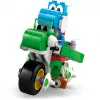 Mario Kart – Yoshi Bike